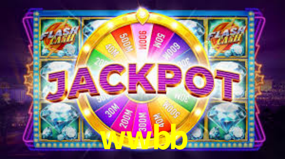 Descubra a Essência do wwbb: Nossa História e Compromissos