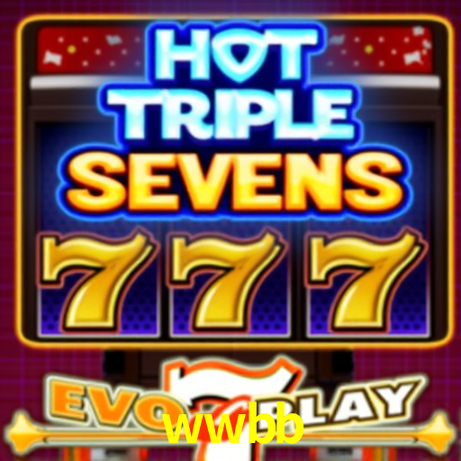 A Emoção da Loteria na wwbb: Uma Chance de Mudança de Vida