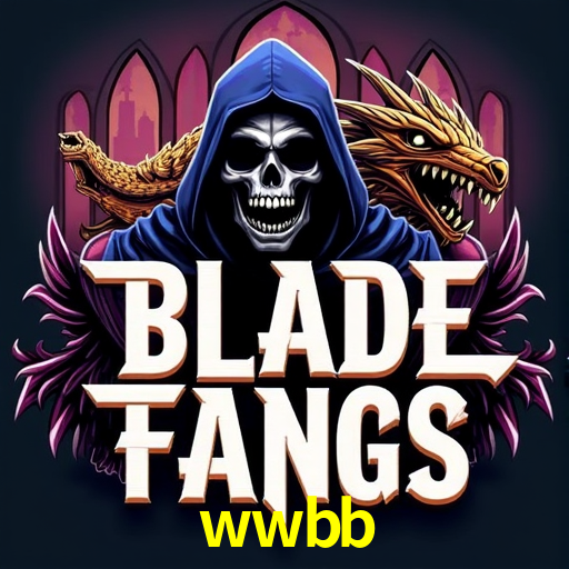 Descubra a Essência do wwbb: Nossa História e Compromissos