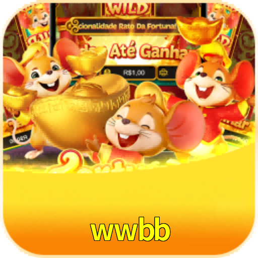 wwbb